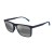 Maui Jim MJ0619S 002