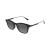 Maui Jim MJ0623S 001