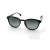 Maui Jim MJ0636S 001