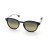 Maui Jim MJ0636S 002