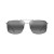 Maui Jim MJ0886S 001