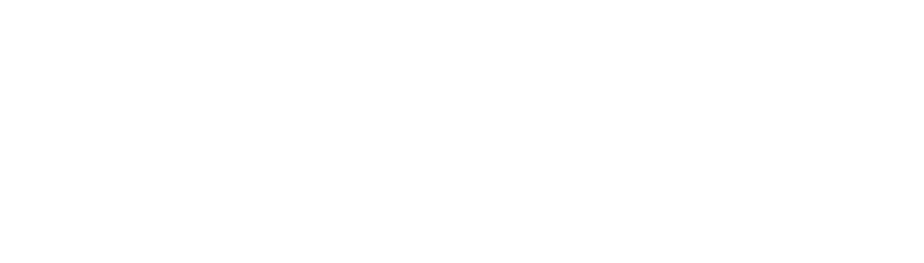 Menshaf Optical، منشاف للبصريات