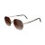 Silhouette CABRILLO-8748-75 7520