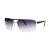 Silhouette SPIELBERG-8722-75 9140