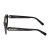 Swarovski SK384 01A
