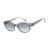 Swarovski SK384 20B