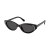 Swarovski SK6030 100187