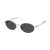 Swarovski SK7033 400187