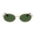 Swarovski SK7033 400471
