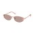 Swarovski SK7035D 40147N