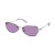 Swarovski SK7038 400169