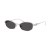 Swarovski SK7042 400187