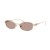 Swarovski SK7042 40137N