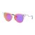 Tiffany & Co. FF0041-S 9F6VQ