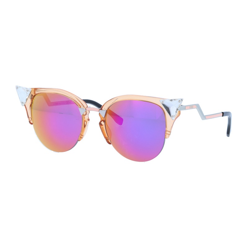 Tiffany & Co. FF0041-S Sunglasses