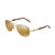 Tiffany & Co. TF3047-K 6093-W4