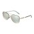 Tiffany & Co. TF3054-B 6021-64