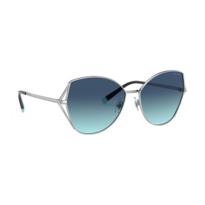 Tiffany & Co. TF3072 Sunglasses