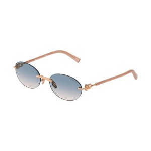 Tiffany & Co. TF3104D Sunglasses