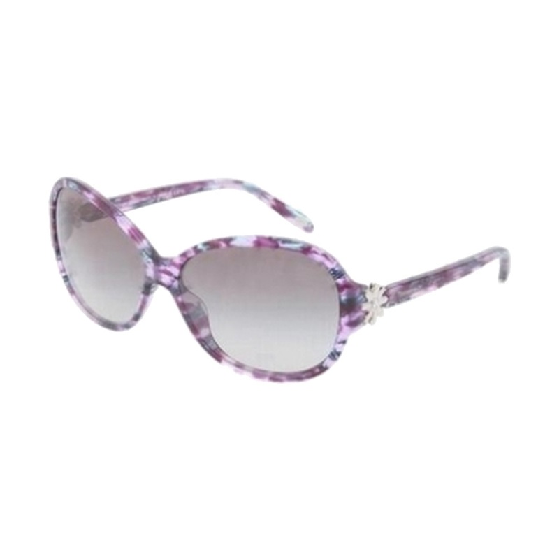Tiffany & Co. TF4068B Sunglasses