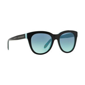 Tiffany & Co. TF4112 Sunglasses