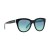 Tiffany & Co. TF4112 80559S