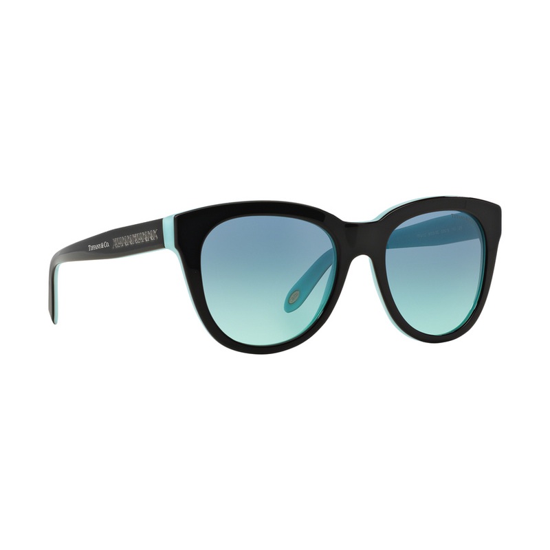 Tiffany & Co. TF4112 Sunglasses