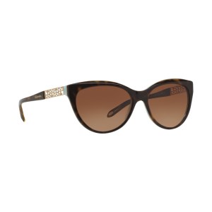 Tiffany & Co. TF4119 Sunglasses