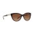 Tiffany & Co. TF4119 8134-3B