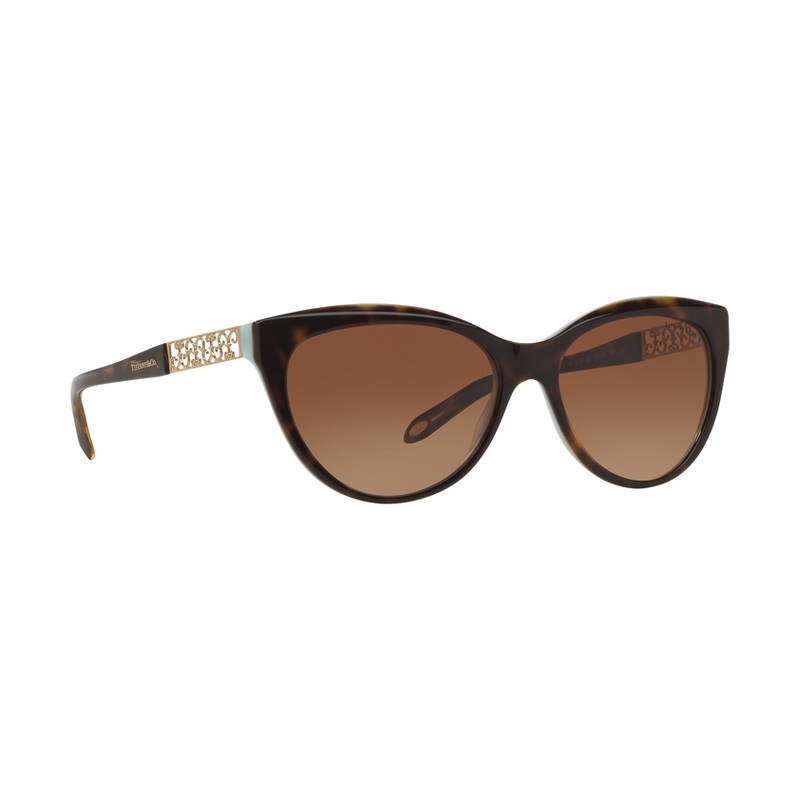 Tiffany & Co. TF4119 Sunglasses