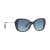 Tiffany & Co. TF4156 80019S