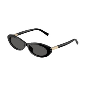 Tiffany & Co. TF4250 Sunglasses