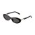 Tiffany & Co. TF4250 8001S4