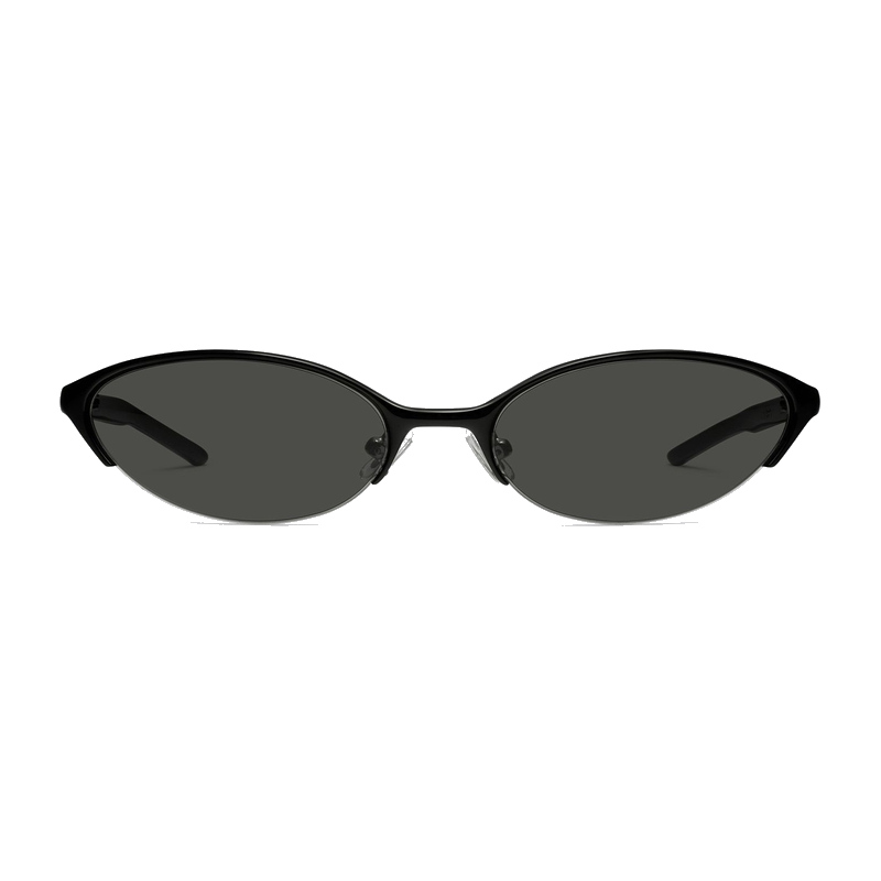 Gentle Monster Limes Cat-eye Sunglasses