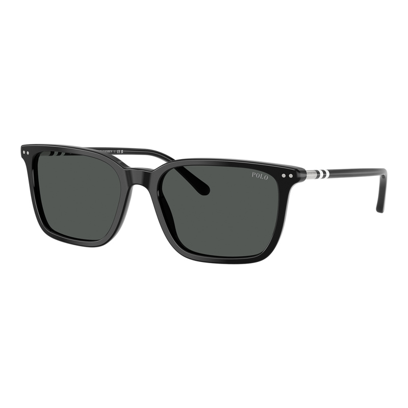 Polo Ralph Lauren PH4226 Sunglasses