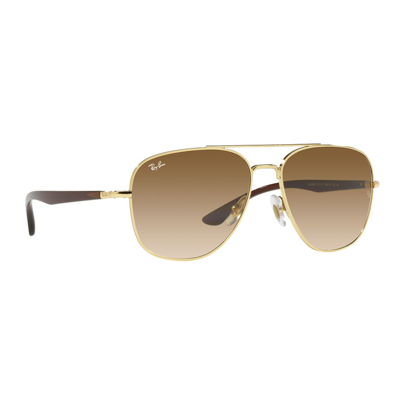 Ray-Ban RB3683 Sunglasses