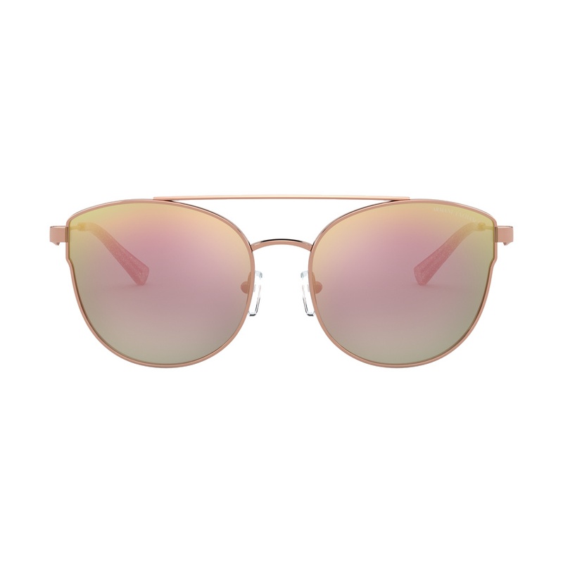 Armani Exchange AX2032S Sunglasses