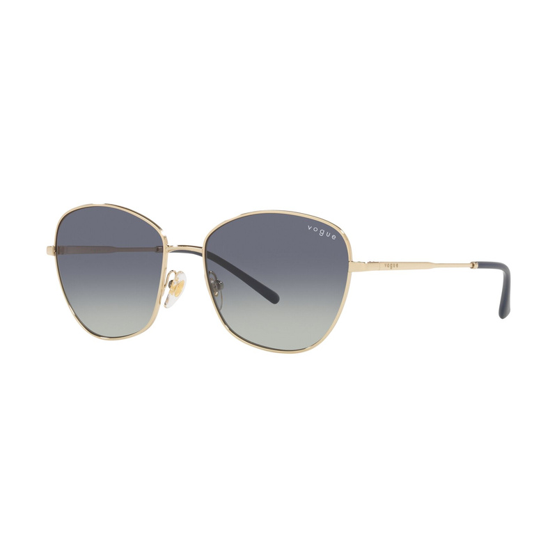 Vogue Eyewear VO4232S Sunglasses