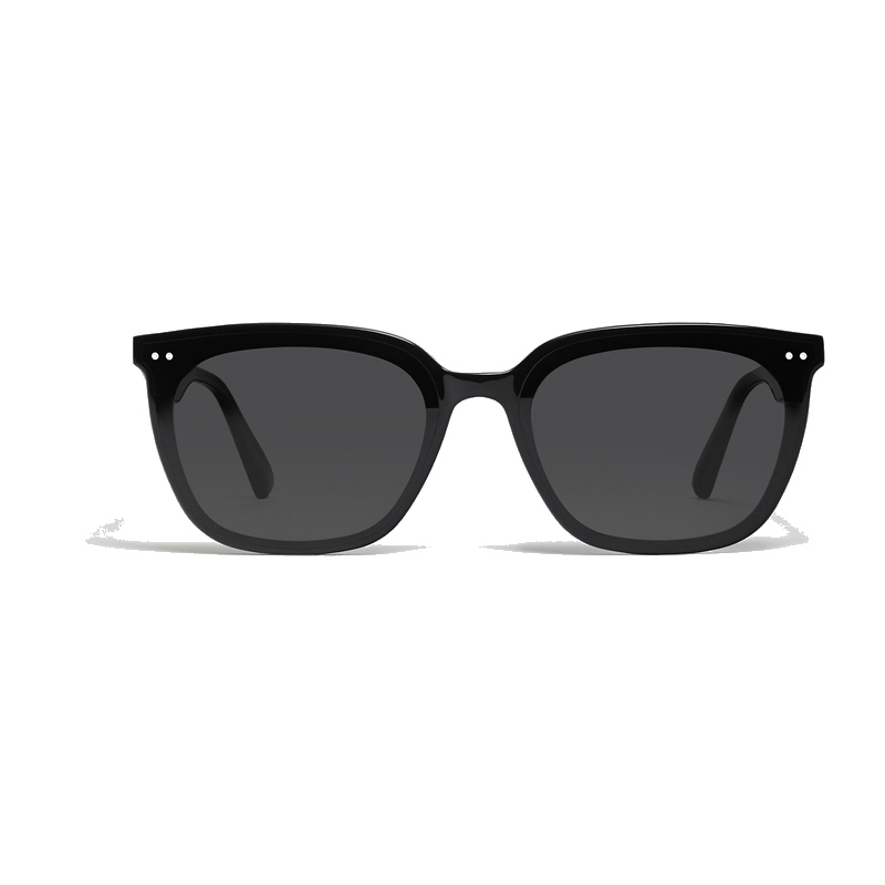 Gentle Monster Heizer Square Sunglasses