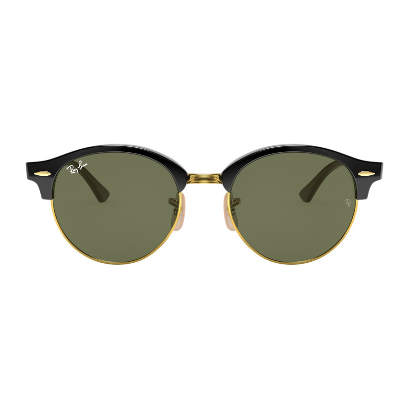 Ray-Ban RB4246 Sunglasses