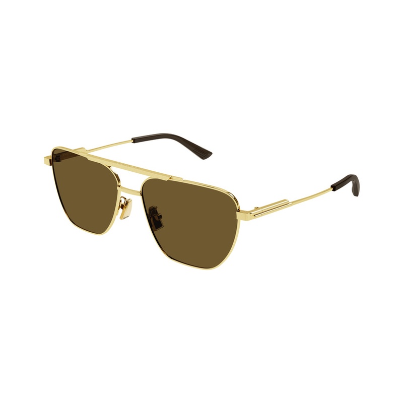 Bottega Veneta BV1236S Sunglasses