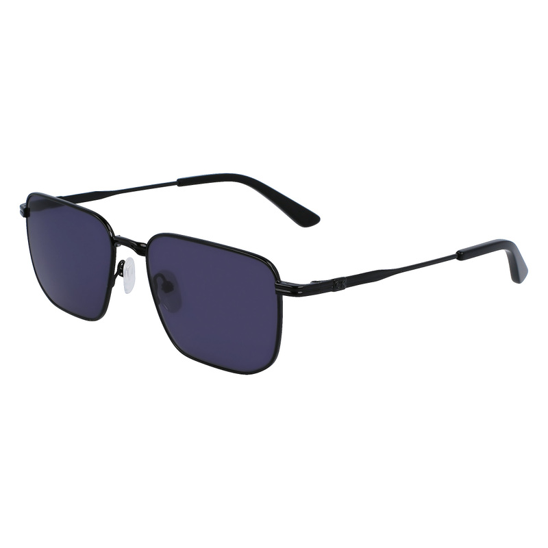 Calvin Klein CK23101S Sunglasses