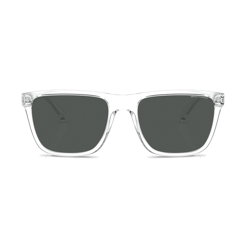 Armani Exchange AX4080S Sunglasses