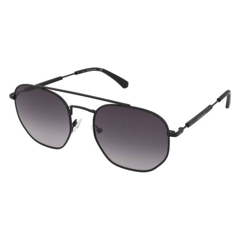 Calvin Klein Jeans CKJ20111S Sunglasses