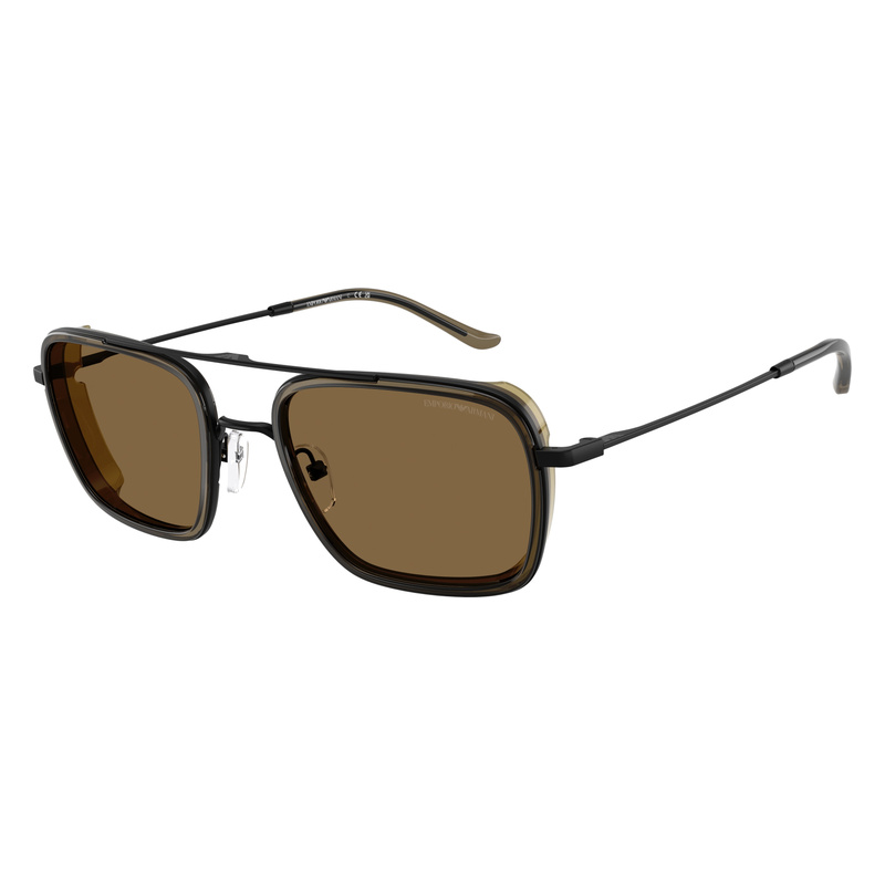 نظارات شمسية إمبوريو أرماني EA2162