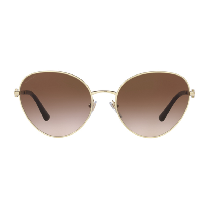 Bvlgari BV6174 Sunglasses