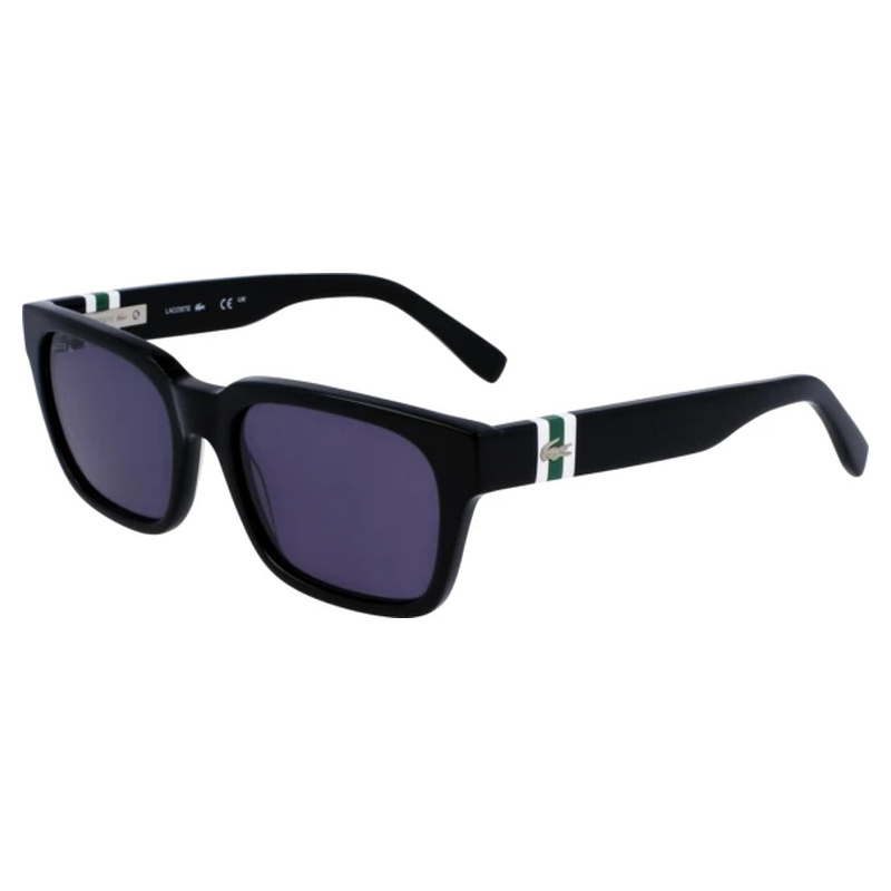 Lacoste L6007S Square Sunglasses