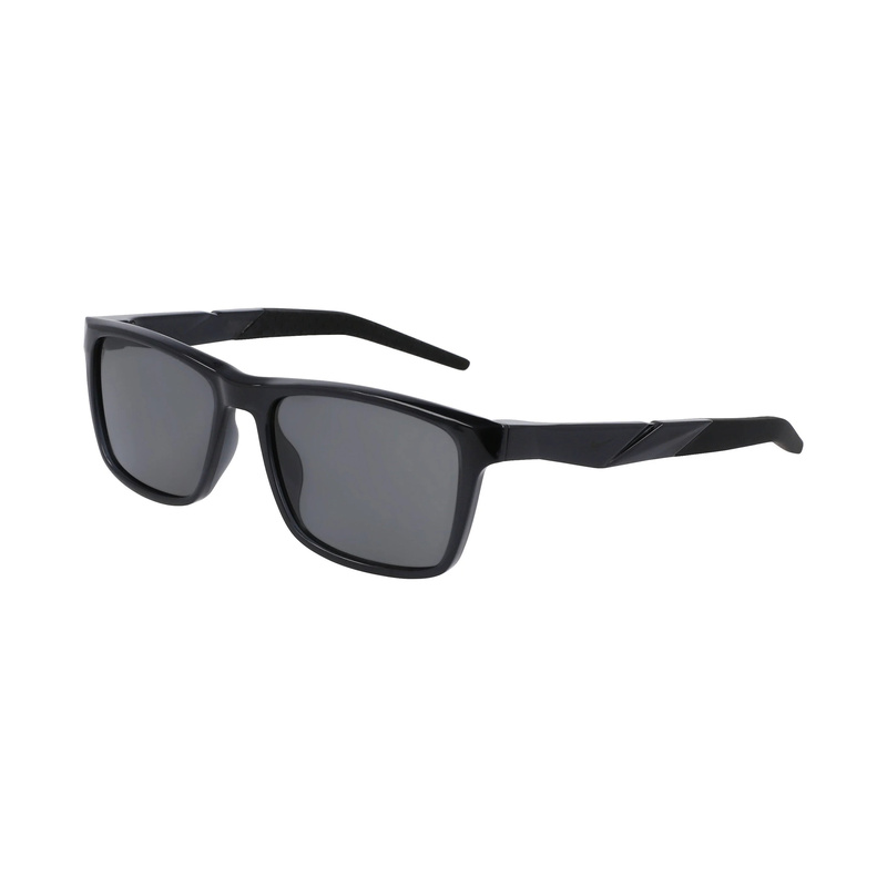 Nike FV2404 sunglasses at Menshaf