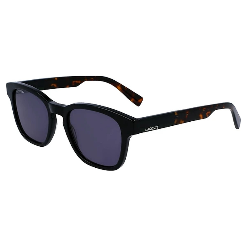 Lacoste L986S Rectangle Sunglasses