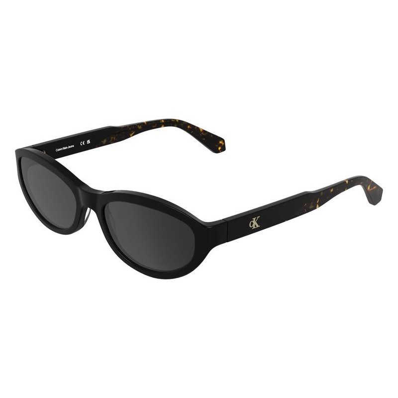 Calvin Klein Jeans CKJ25618S Sunglasses